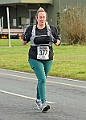 20241231MARNYE24A00067A