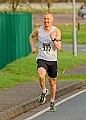 20241231MARNYE24A00088A