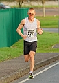 20241231MARNYE24A00092A