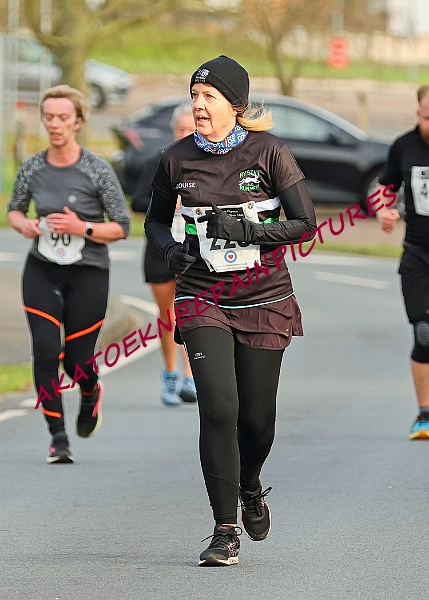 20241231MARNYE24B00262A.JPG