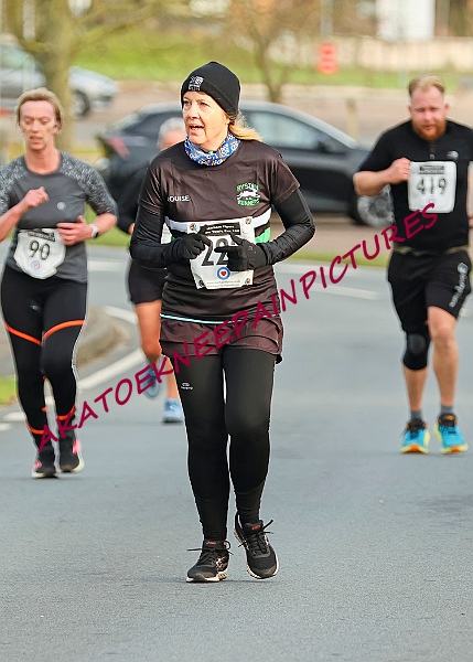 20241231MARNYE24B00263A.JPG