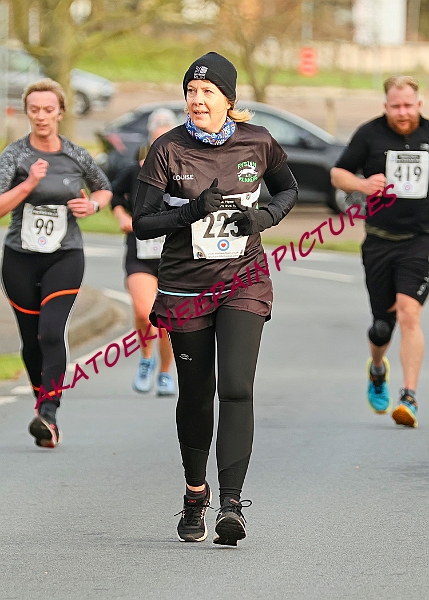 20241231MARNYE24B00264A.JPG