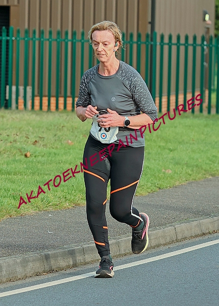 20241231MARNYE24B00265A.JPG