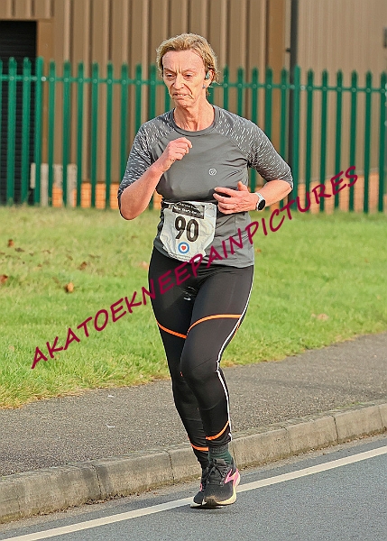 20241231MARNYE24B00266A.JPG