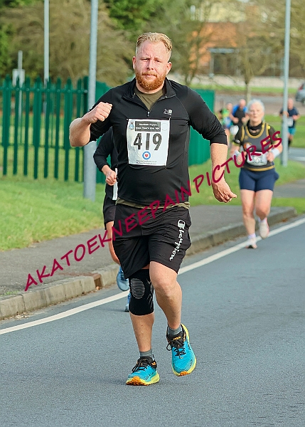 20241231MARNYE24B00267A.JPG