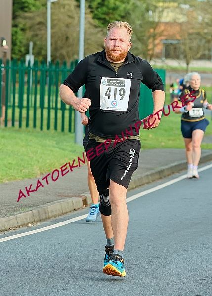 20241231MARNYE24B00268A.JPG