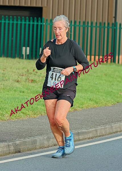 20241231MARNYE24B00269A.JPG