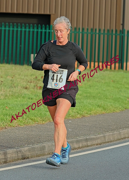 20241231MARNYE24B00270A.JPG