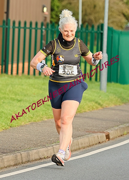 20241231MARNYE24B00272A.JPG