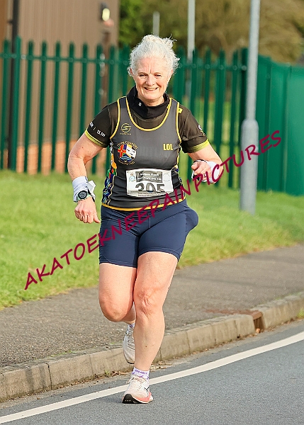 20241231MARNYE24B00273A.JPG