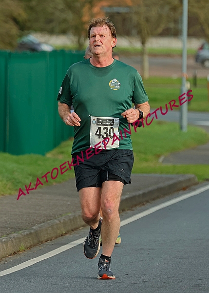 20241231MARNYE24B00274A.JPG