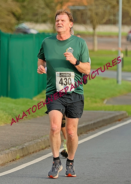 20241231MARNYE24B00275A.JPG
