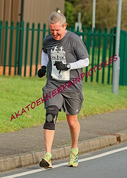 20241231MARNYE24B00277A.JPG