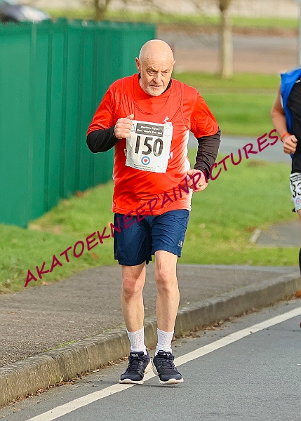 20241231MARNYE24B00279A.JPG
