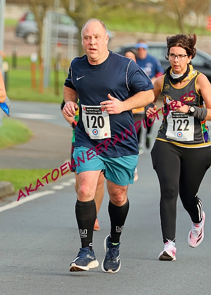 20241231MARNYE24B00282A.JPG