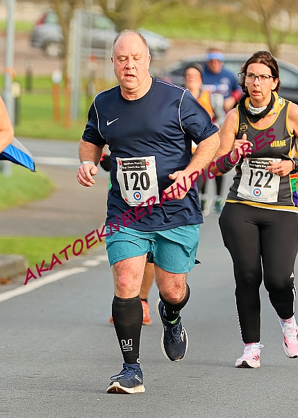 20241231MARNYE24B00283A.JPG