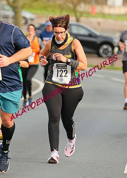 20241231MARNYE24B00285A.JPG