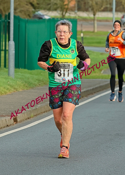 20241231MARNYE24B00286A.JPG