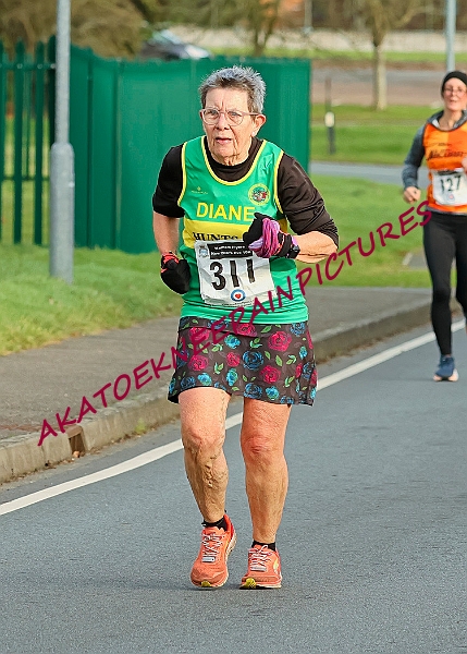 20241231MARNYE24B00287A.JPG