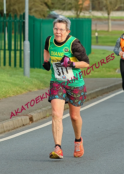 20241231MARNYE24B00288A.JPG
