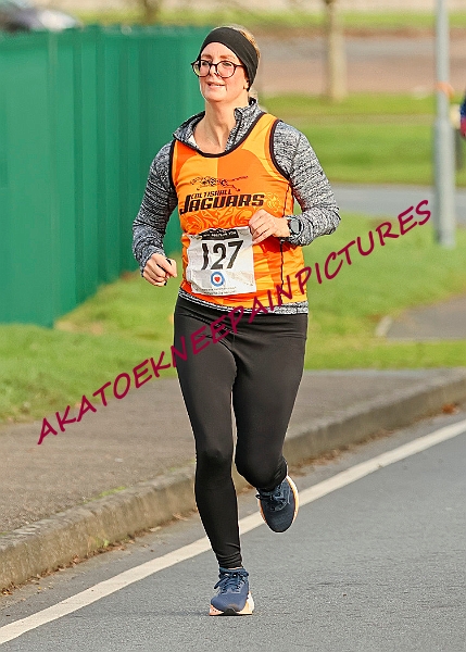 20241231MARNYE24B00293A.JPG