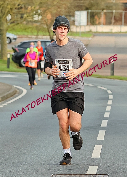 20241231MARNYE24B00294A.JPG