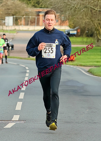 20241231MARNYE24B00296A.JPG