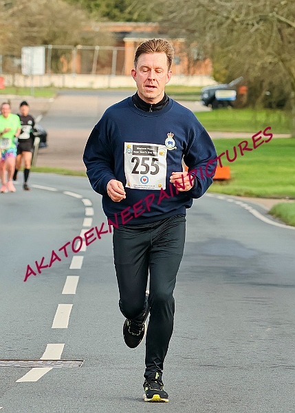 20241231MARNYE24B00297A.JPG