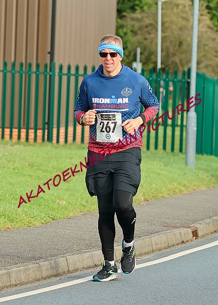 20241231MARNYE24B00299A.JPG