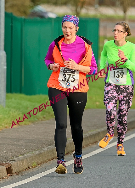20241231MARNYE24B00300A.JPG