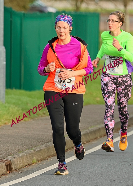 20241231MARNYE24B00301A.JPG