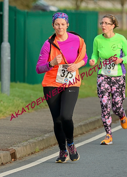 20241231MARNYE24B00302A.JPG