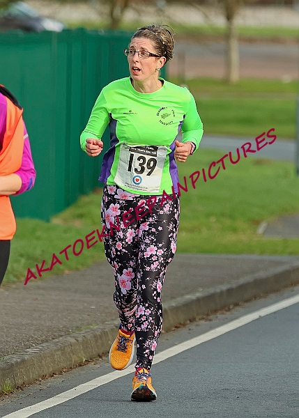 20241231MARNYE24B00303A.JPG