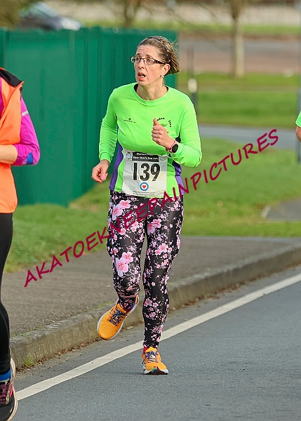 20241231MARNYE24B00304A.JPG