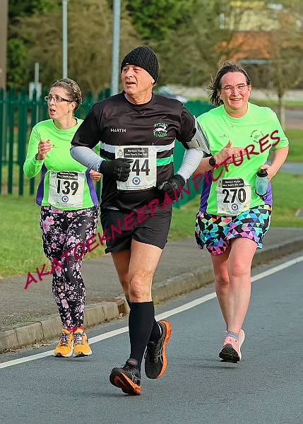 20241231MARNYE24B00308A.JPG