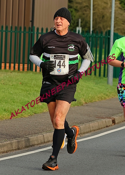 20241231MARNYE24B00309A.JPG