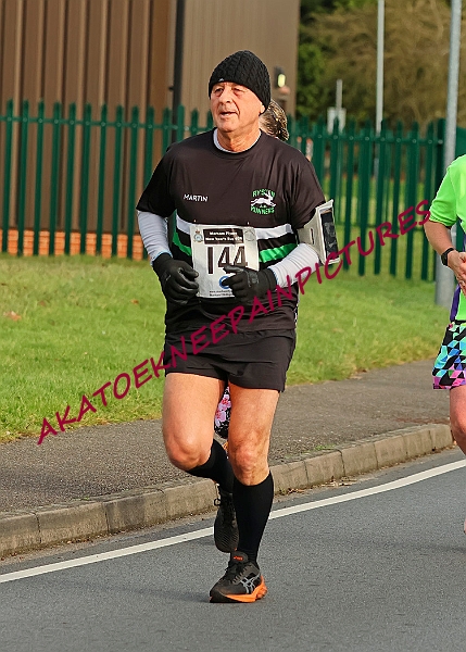 20241231MARNYE24B00310A.JPG
