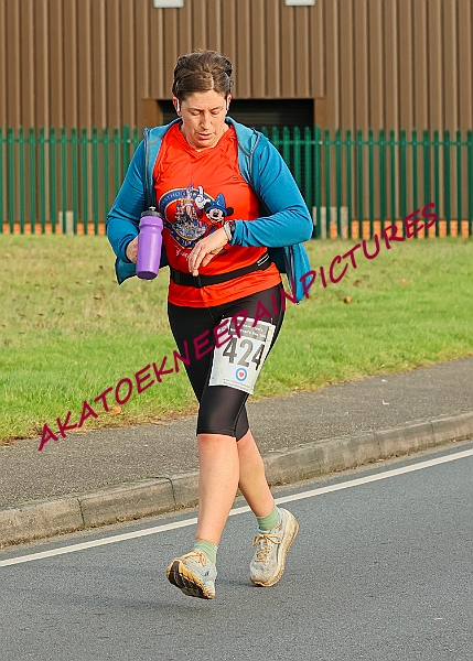 20241231MARNYE24B00312A.JPG
