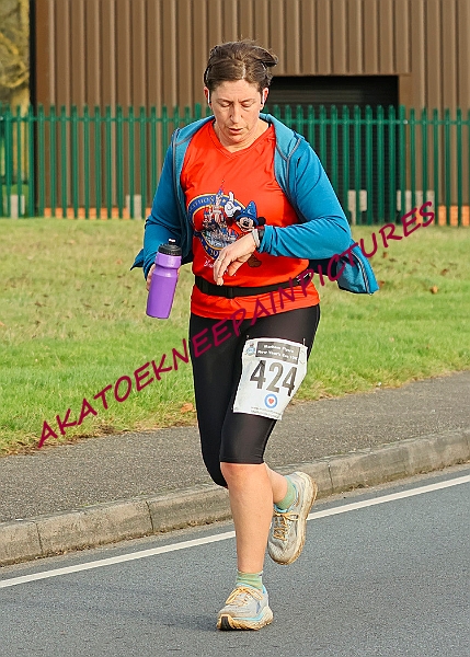 20241231MARNYE24B00313A.JPG