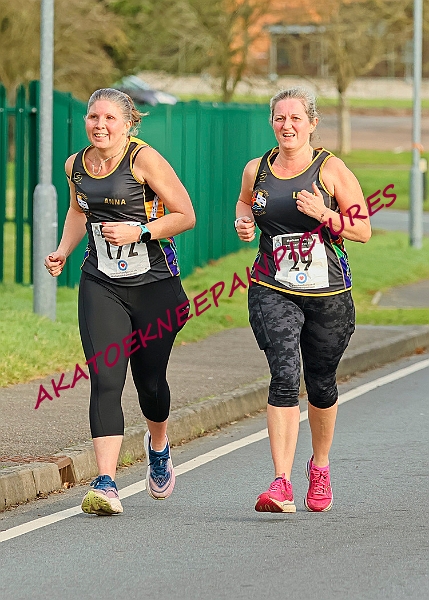 20241231MARNYE24B00314A.JPG