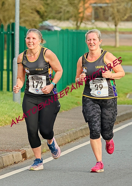 20241231MARNYE24B00315A.JPG