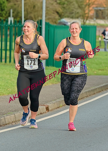20241231MARNYE24B00316A.JPG