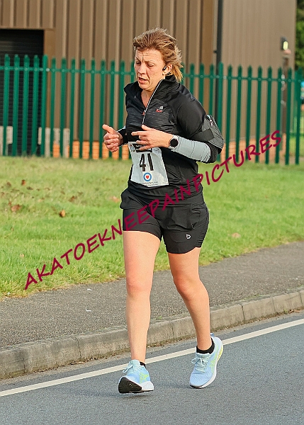 20241231MARNYE24B00318A.JPG
