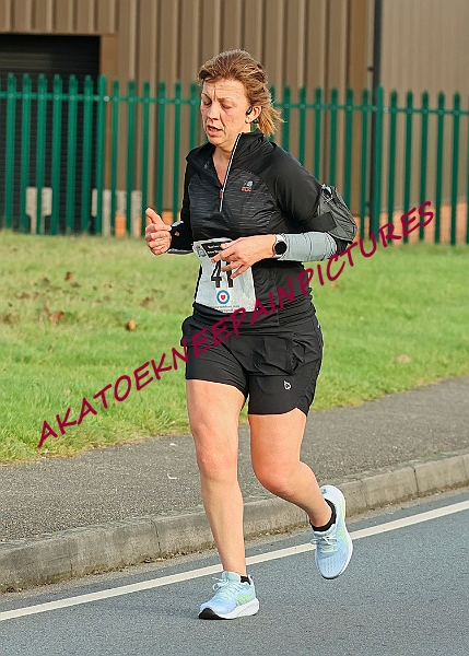 20241231MARNYE24B00319A.JPG