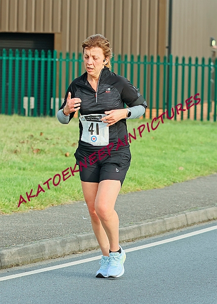20241231MARNYE24B00320A.JPG