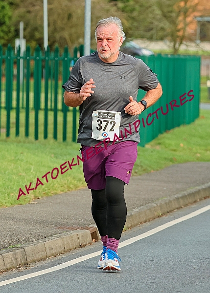 20241231MARNYE24B00321A.JPG