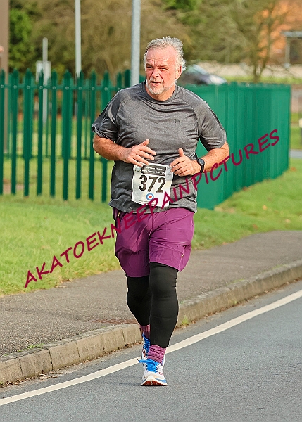 20241231MARNYE24B00322A.JPG