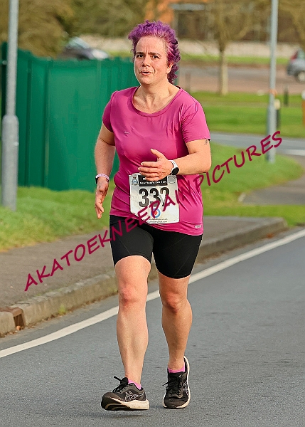 20241231MARNYE24B00325A.JPG