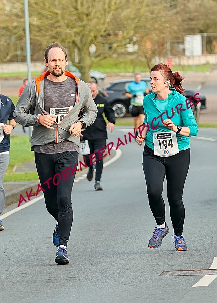 20241231MARNYE24B00326A.JPG