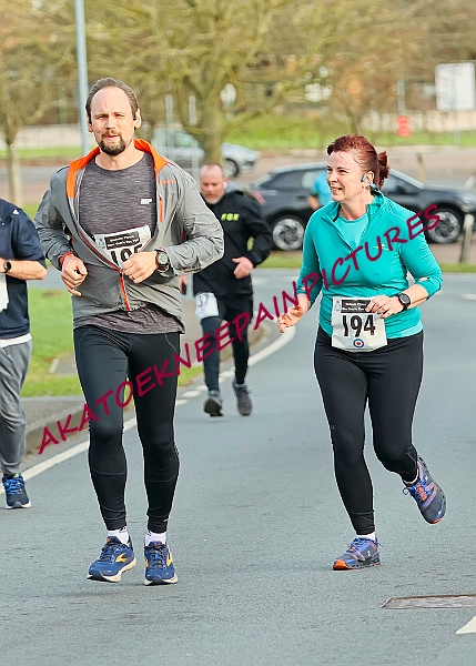 20241231MARNYE24B00328A.JPG